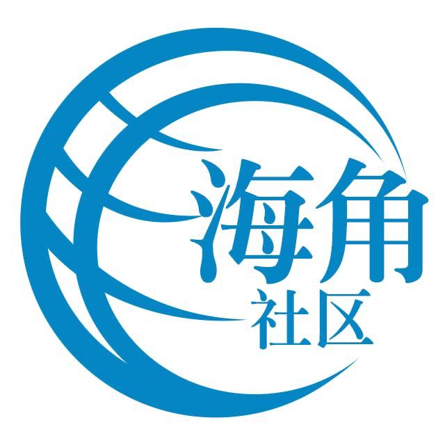 越炒人越强